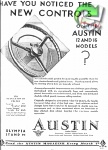 Austin 1929 01.jpg